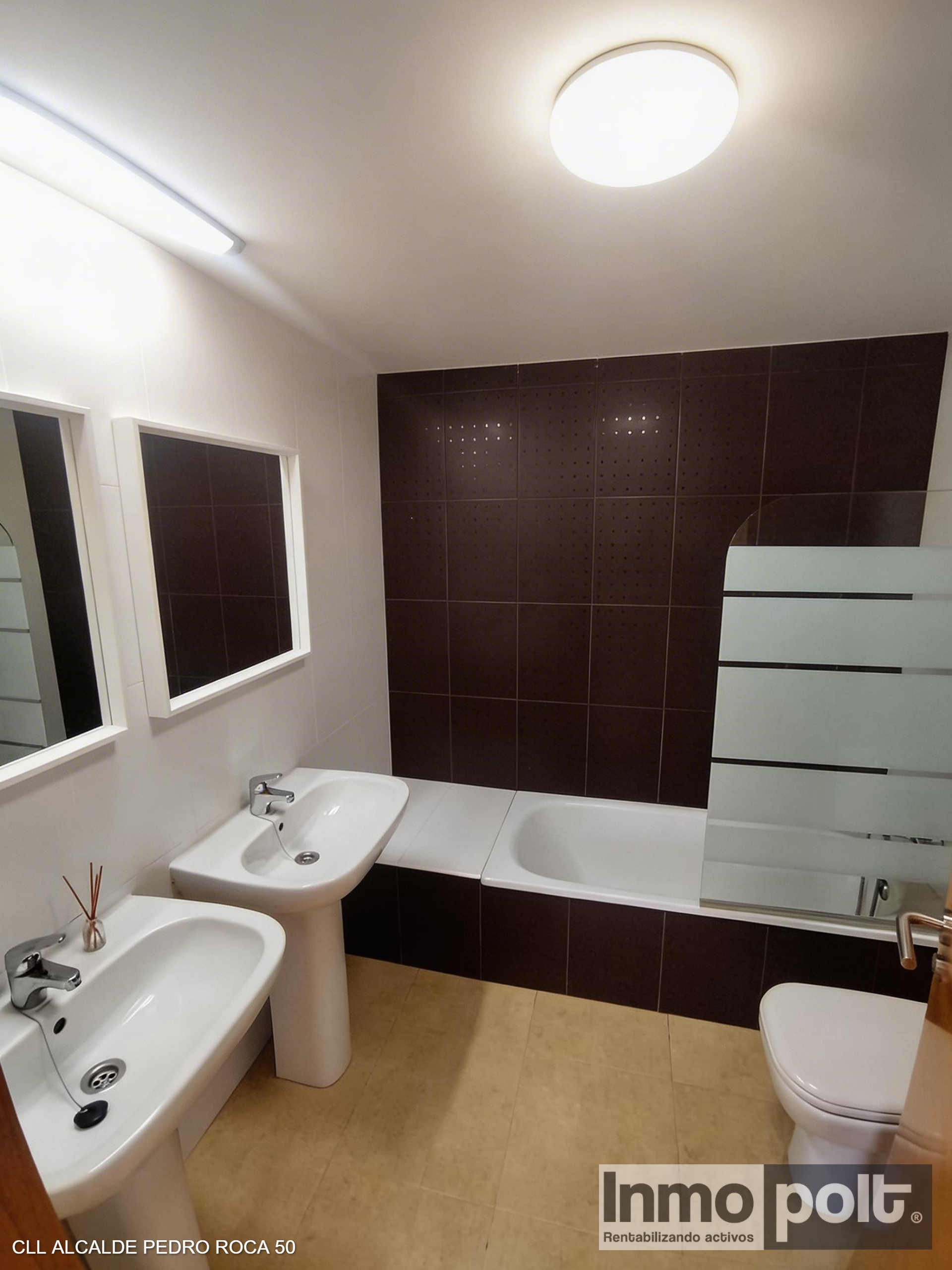 50085_ALCALDE PEDRO ROCA (8)-inmoedit.jpg